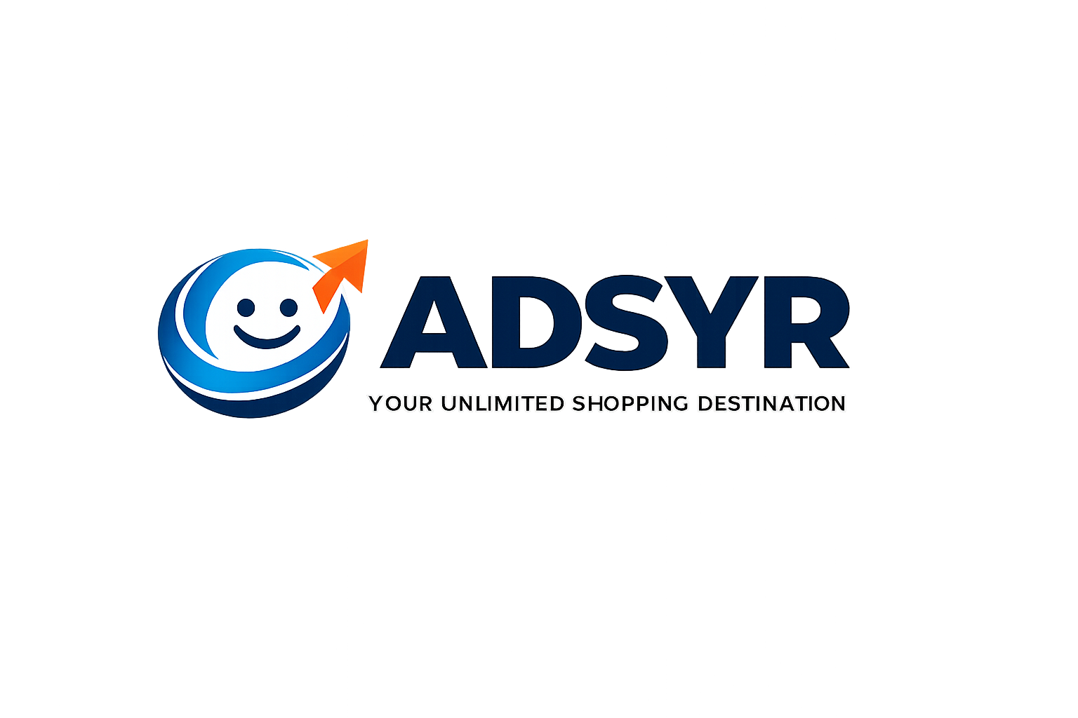 ADSYR